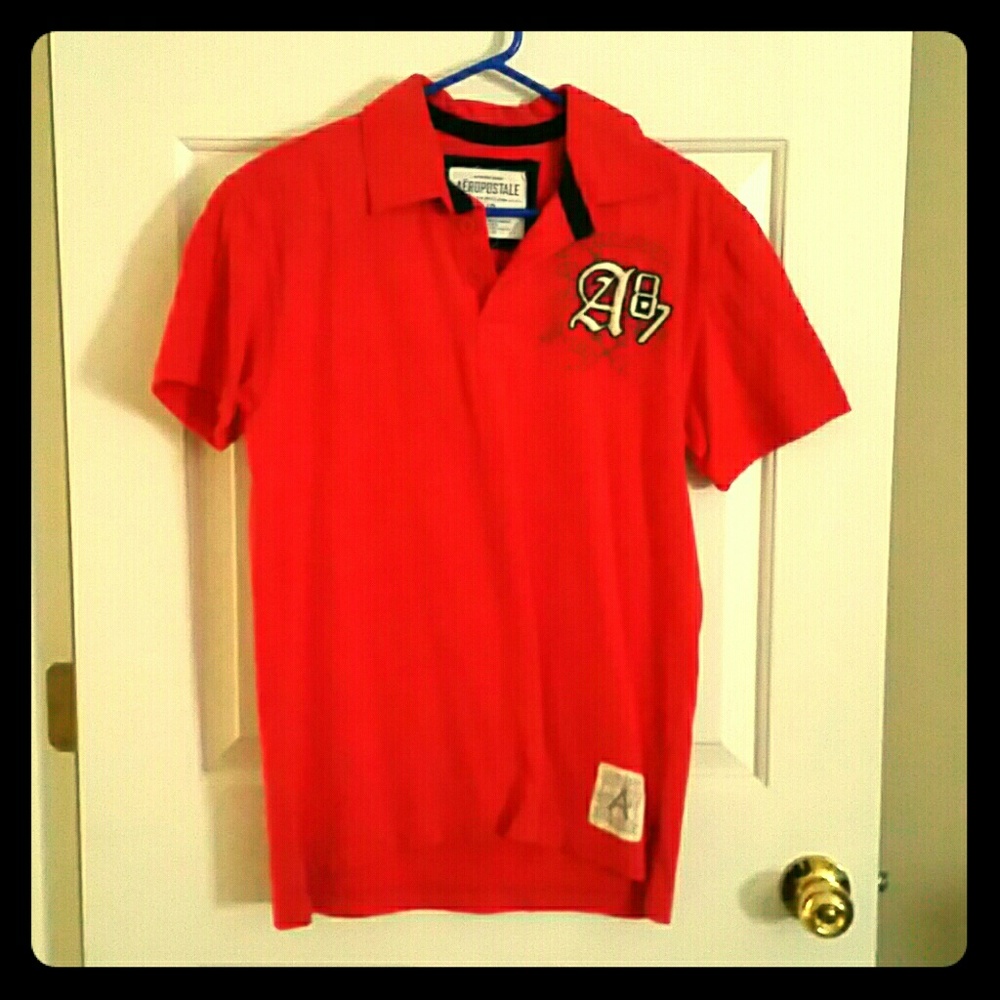 Men shirt